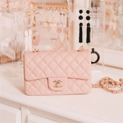 pink whte circle chanel bag|chanel small sling bag.